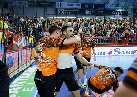 jugamos todos el club