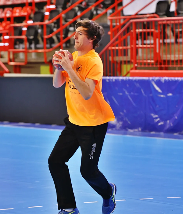 proyecto jugamos todos